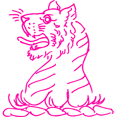 about タイガー＆デザイン